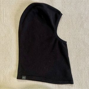 MEC Fleece Balaclava Child Medium